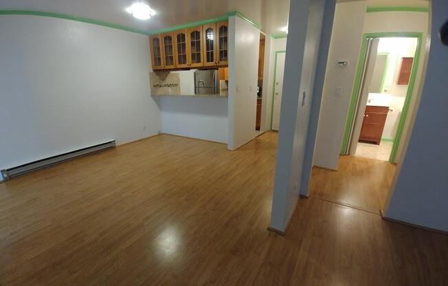 397 Imperial Way 345