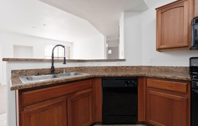 2 beds, 2 baths, $1,490, Unit # 2030