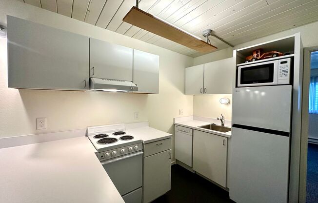 3000 BILL MCDONALD PKWY