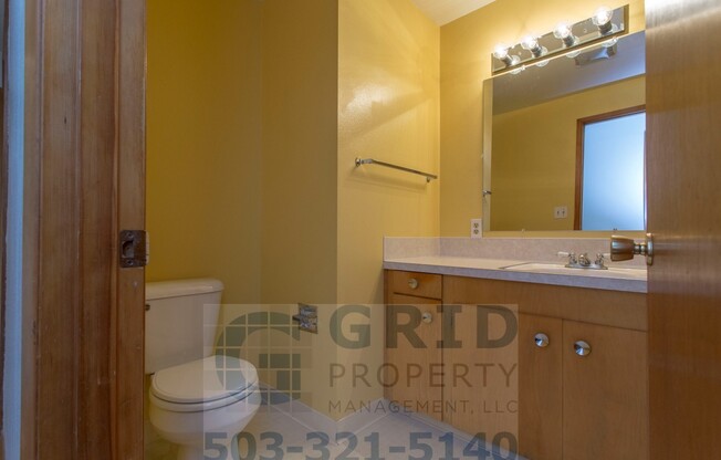 3 beds, 2 baths, $2,295