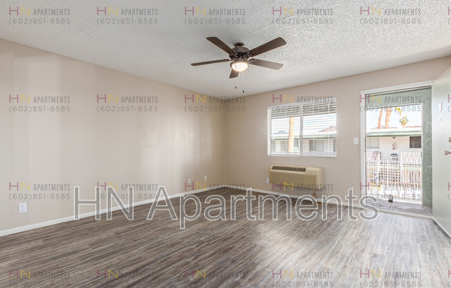 8639 N 7 ST