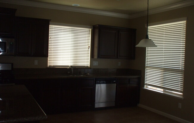 The Village - Roseville - Gated