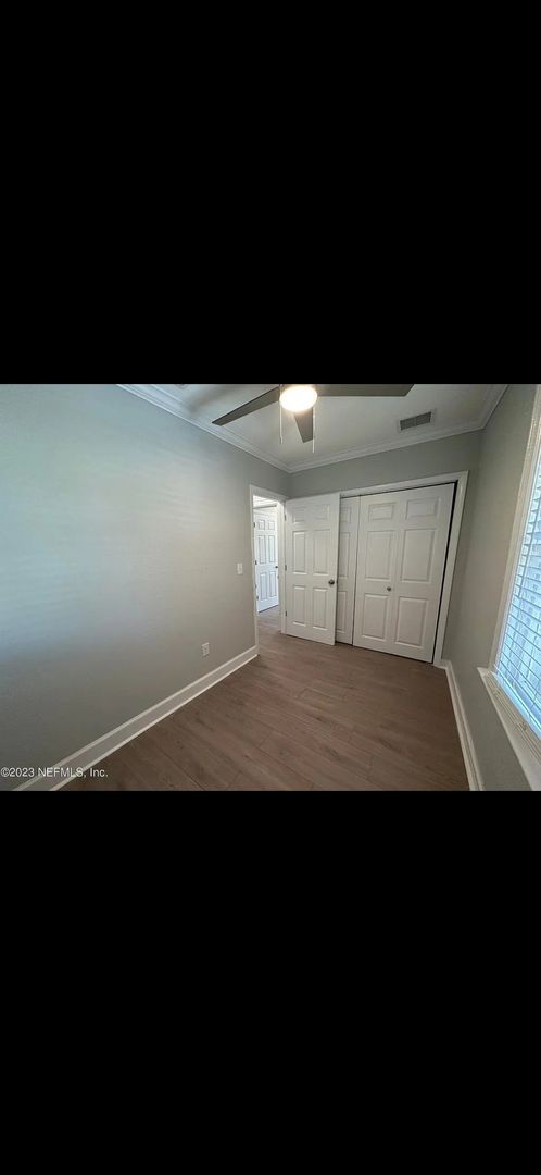 2 beds, 1 bath, 600 sqft, $1,395, Unit 1687 Fishweir Creek Lane