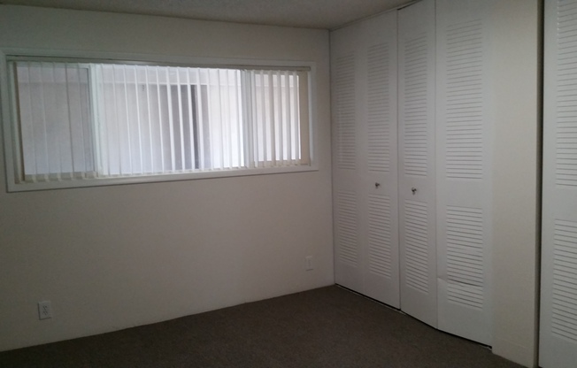 Southgate Apartments