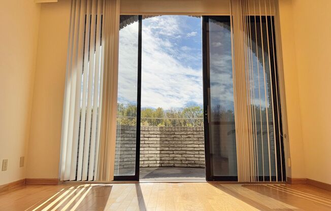 2 beds, 2 baths, 1,100 sqft, $1,795, Unit 301