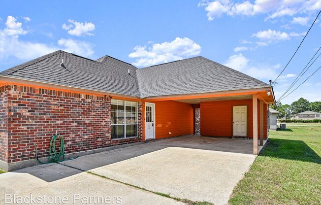 253 N 14th Street