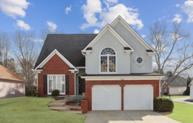 2058 DROGHEDA LN