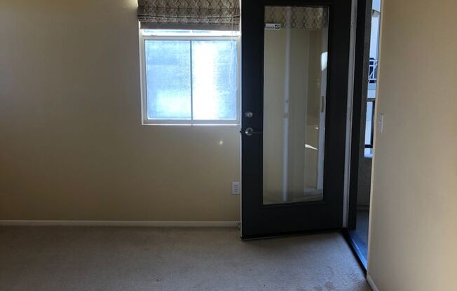 2 beds, 2 baths, $2,595