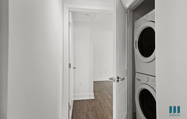 Hayworth Hyde by Wiseman