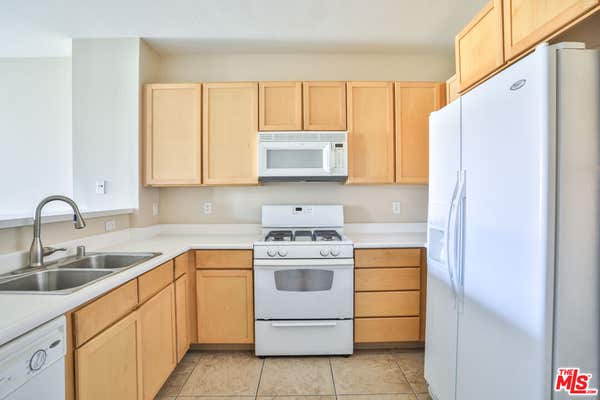 6400 Crescent Park E Apt 109