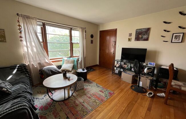 2671-77 N. 74th St.