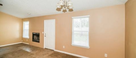 12290 COBBLEFIELD CIR N