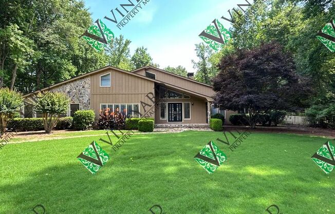 115 NESBIT FRY PL
