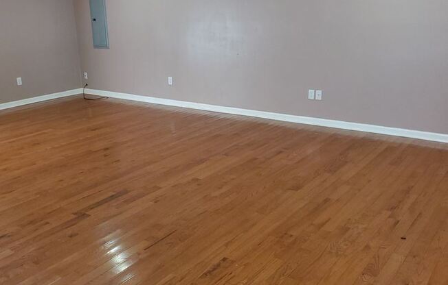 311 Dixie Drive