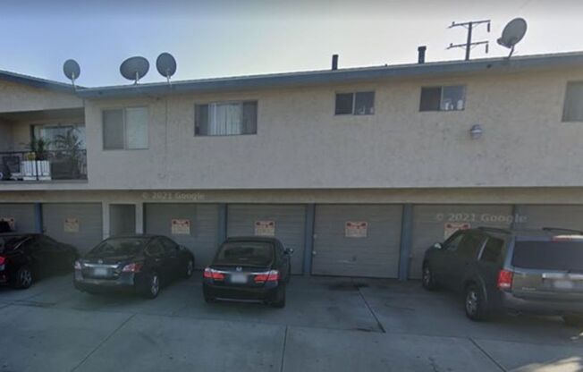 1 bed, 1 bath, 600 sqft, $1,695, Unit 07