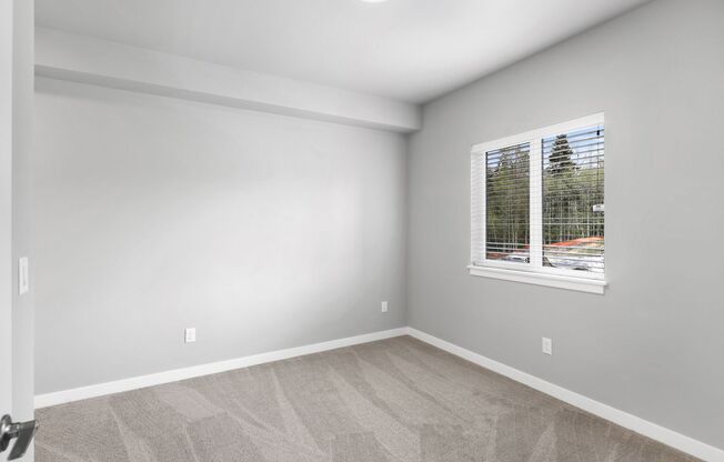 2 beds, 2 baths, 919 sqft, $2,020, Unit 403