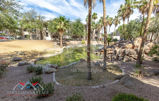 1 bed, 1 bath, 692 sqft, $1,090, Unit 367