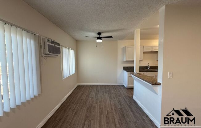 3 beds, 2 baths, 1,200 sqft, $2,995, Unit 15