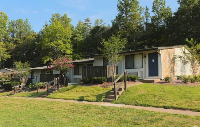 1 bed, 1 bath, 600 sqft, $1,289, Unit 1810