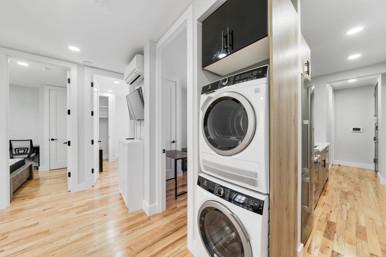 2486 Hughes BH LLC