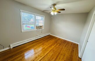 18th Ave Properties