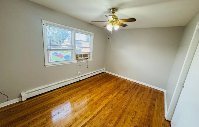 18th Ave Properties