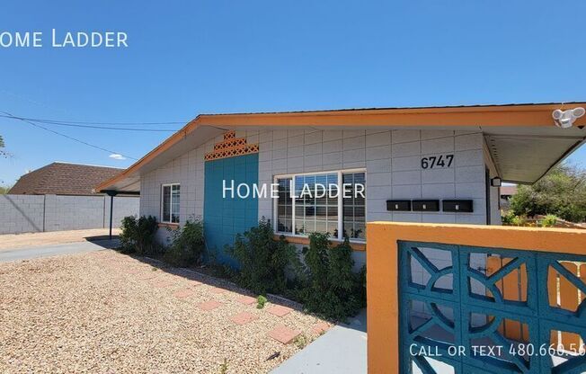 6747 N 26th Ave Apt 3