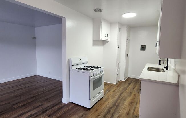 471 HUNT I LLC