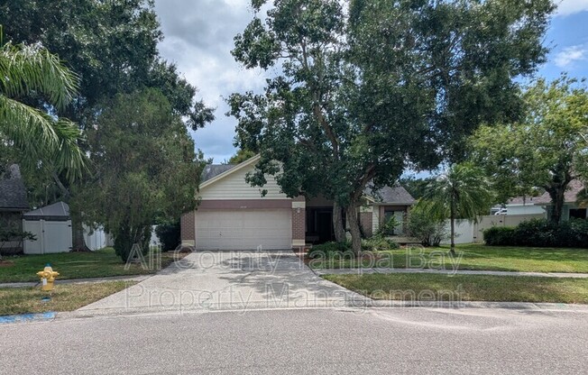 12032 STEPPINGSTONE BLVD