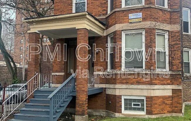 7321 S COLES AVE