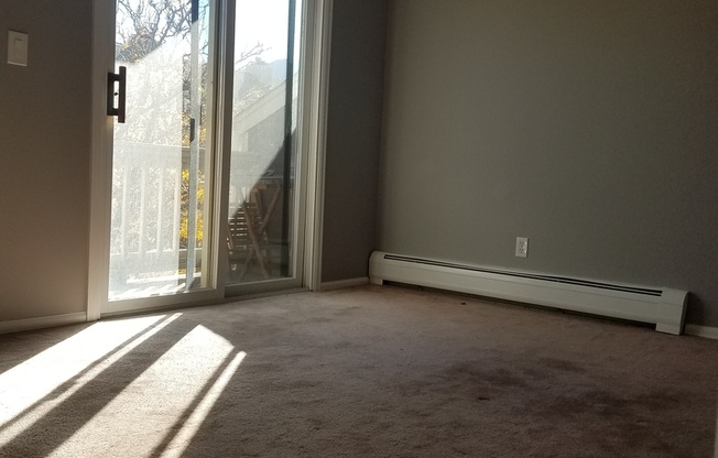 1 bed, 1 bath, $2,675