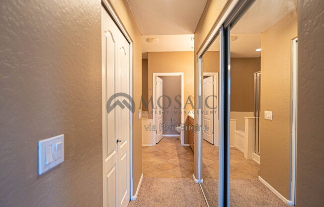 3 beds, 2 baths, 1,509 sqft, $2,200, Unit Unit 2086