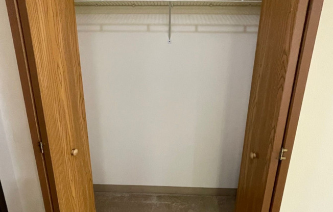 1 bed, 1 bath, 786 sqft, $850, Unit TE218X-232