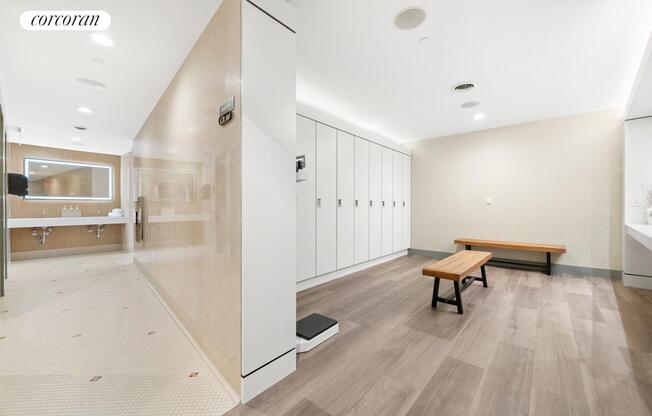 3 beds, 3.5 baths, 2,854 sqft, $24,000, Unit 56B