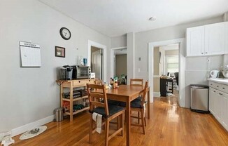 99 Boylston St.