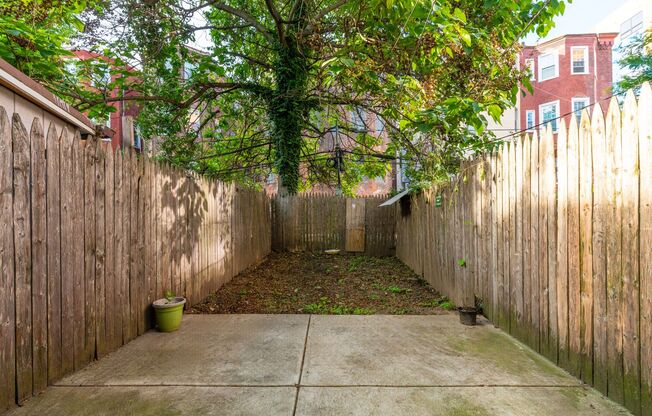 1 bed, 1.5 baths, 1,274 sqft, $1,795, Unit 1429-1