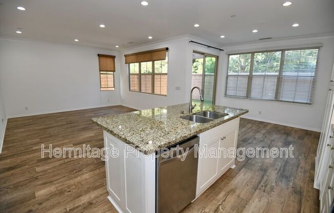 207 Midvale