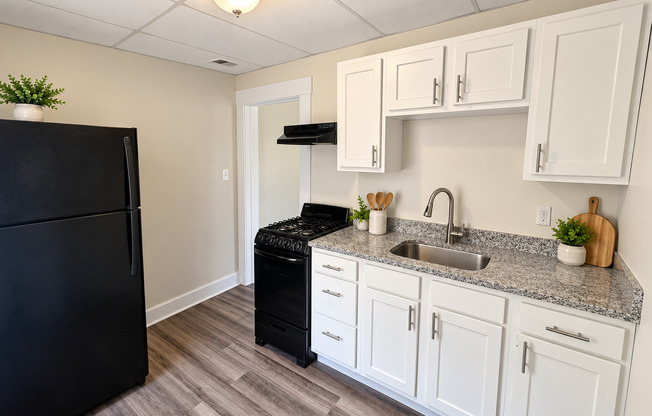 421 Ohio Ave
