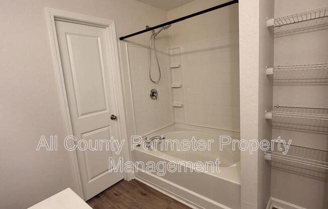 205 AUGUSTA WOODS DR