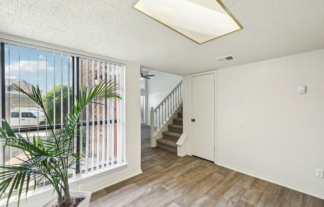 13-web-or-mls-4047 Childress Ave 4113101 Mesquite-1804-013