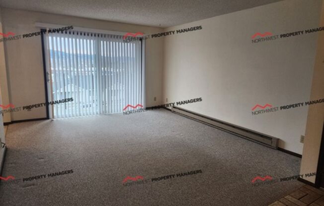 r139h Overlook Apartments