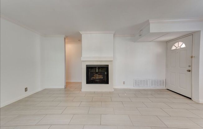 10878 Aderman Ave, Apt 170