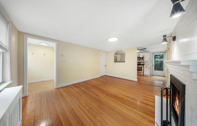 39 CROSS ST