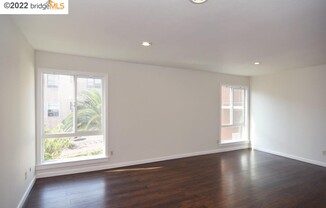 414 Fairmount