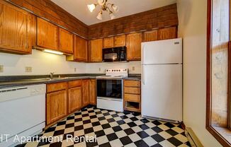257-259 Langdon St.