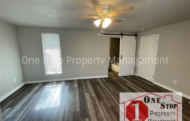 3 beds, 2 baths, $1,475