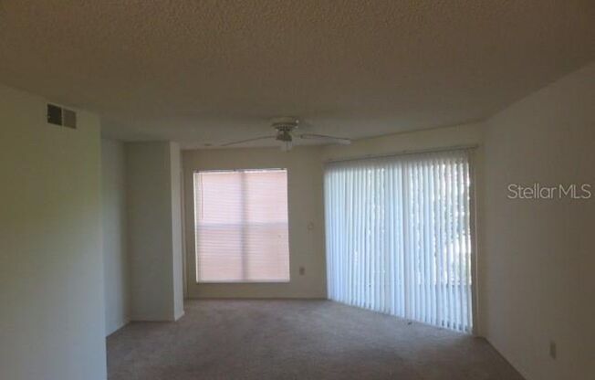 4115 Chatham Oak Ct #211, Tampa, FL 33624
