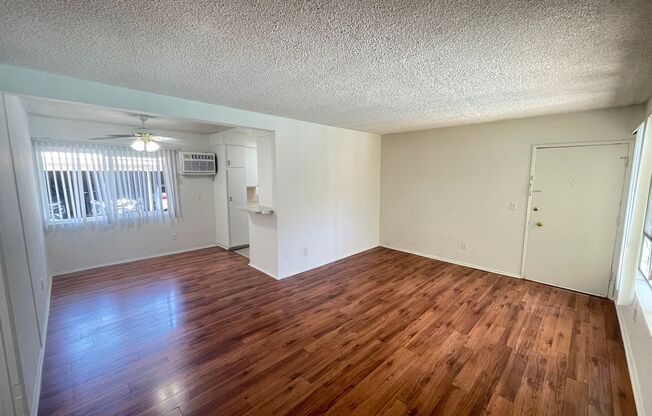 Colfax 4300