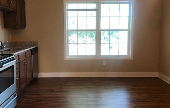 1 bed, 1 bath, 808 sqft, $675, Unit G4