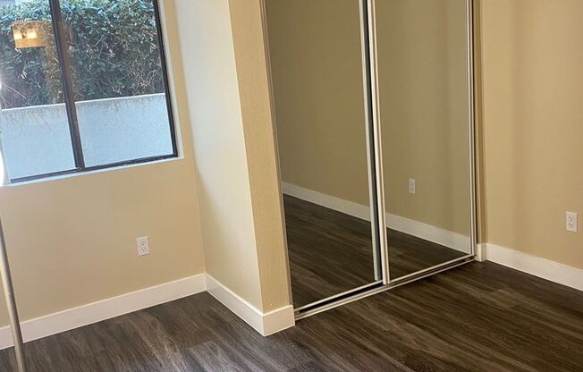 Hillcrest Palms Apartments